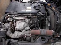 いすゞエルフ平ボディ小型（2t・3t）[写真23]