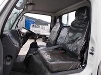 いすゞエルフ平ボディ小型（2t・3t）[写真25]