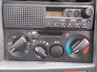 いすゞエルフ平ボディ小型（2t・3t）[写真29]