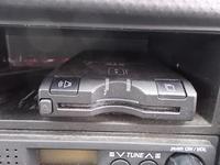 いすゞエルフ平ボディ小型（2t・3t）[写真30]