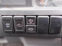 いすゞエルフ平ボディ小型（2t・3t）[写真31]