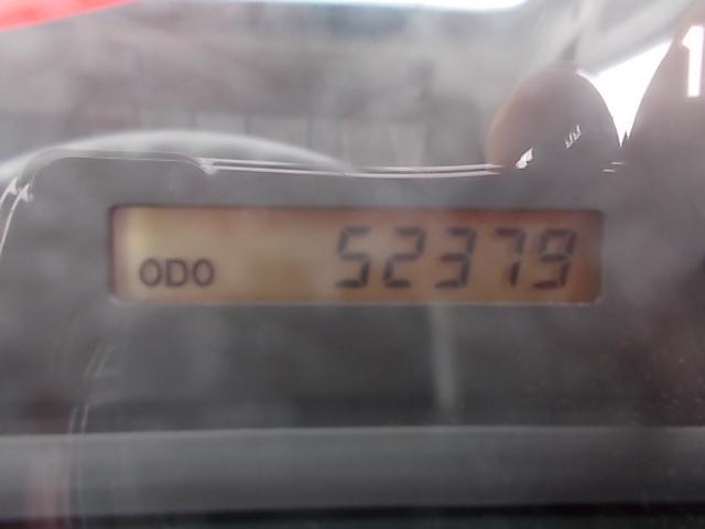 いすゞエルフ平ボディ小型（2t・3t）[写真33]