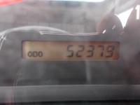 いすゞエルフ平ボディ小型（2t・3t）[写真33]