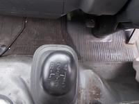 いすゞエルフ平ボディ小型（2t・3t）[写真34]