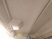 三菱ふそうスーパーグレートアルミウイング大型（10t）[写真32]