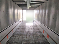 三菱ふそうスーパーグレートアルミウイング大型（10t）[写真09]