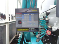 日野レンジャークレーン3段中型（4t）[写真10]