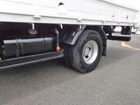 日野レンジャークレーン3段中型（4t）[写真13]