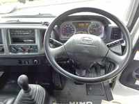 日野レンジャークレーン3段中型（4t）[写真17]