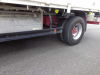 日野デュトロクレーン5段小型（2t・3t）[写真13]