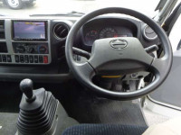 日野デュトロクレーン5段小型（2t・3t）[写真14]