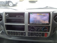 日野デュトロクレーン5段小型（2t・3t）[写真16]