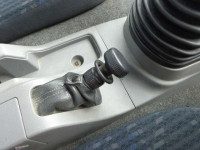 日野デュトロクレーン5段小型（2t・3t）[写真19]