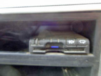 日野デュトロクレーン5段小型（2t・3t）[写真20]