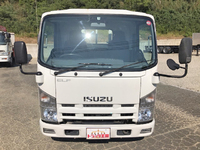 いすゞエルフ平ボディ小型（2t・3t）[写真10]