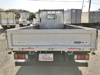 いすゞエルフ平ボディ小型（2t・3t）[写真11]