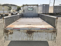 いすゞエルフ平ボディ小型（2t・3t）[写真12]