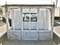 いすゞエルフ平ボディ小型（2t・3t）[写真13]