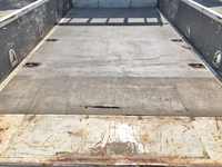 いすゞエルフ平ボディ小型（2t・3t）[写真14]