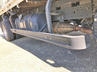 いすゞエルフ平ボディ小型（2t・3t）[写真19]