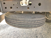 いすゞエルフ平ボディ小型（2t・3t）[写真22]