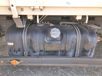 いすゞエルフ平ボディ小型（2t・3t）[写真23]