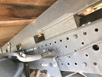 いすゞエルフ平ボディ小型（2t・3t）[写真24]