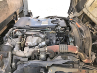 いすゞエルフ平ボディ小型（2t・3t）[写真27]