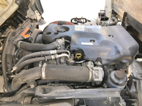 いすゞエルフ平ボディ小型（2t・3t）[写真28]