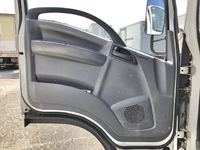 いすゞエルフ平ボディ小型（2t・3t）[写真30]