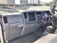 いすゞエルフ平ボディ小型（2t・3t）[写真32]