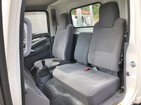 いすゞエルフ平ボディ小型（2t・3t）[写真33]