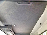 いすゞエルフ平ボディ小型（2t・3t）[写真34]