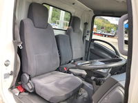 いすゞエルフ平ボディ小型（2t・3t）[写真35]