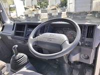 いすゞエルフ平ボディ小型（2t・3t）[写真36]