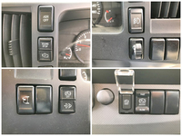 いすゞエルフ平ボディ小型（2t・3t）[写真38]