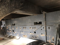 三菱ふそうキャンターユニック5段小型（2t・3t）[写真21]