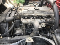 三菱ふそうキャンターユニック5段小型（2t・3t）[写真25]