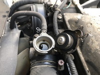 三菱ふそうキャンターユニック5段小型（2t・3t）[写真27]