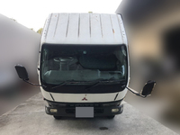 三菱ふそうキャンターユニック5段小型（2t・3t）[写真08]