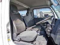 いすゞエルフダブルキャブ（Wキャブ）小型（2t・3t）[写真11]