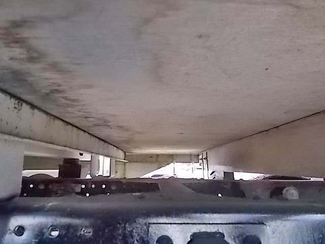 いすゞエルフダブルキャブ（Wキャブ）小型（2t・3t）[写真13]