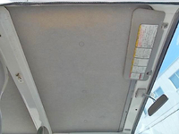 いすゞエルフダブルキャブ（Wキャブ）小型（2t・3t）[写真20]