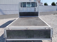 いすゞエルフダブルキャブ（Wキャブ）小型（2t・3t）[写真05]