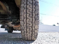 いすゞエルフダブルキャブ（Wキャブ）小型（2t・3t）[写真07]