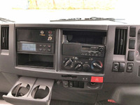 いすゞエルフ冷凍車（冷蔵車）小型（2t・3t）[写真15]