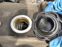 いすゞエルフ冷凍車（冷蔵車）小型（2t・3t）[写真03]