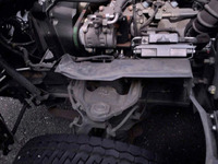 いすゞエルフ冷凍車（冷蔵車）小型（2t・3t）[写真05]