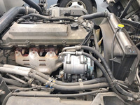 いすゞエルフ冷凍車（冷蔵車）小型（2t・3t）[写真06]