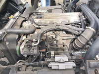 いすゞエルフ冷凍車（冷蔵車）小型（2t・3t）[写真07]